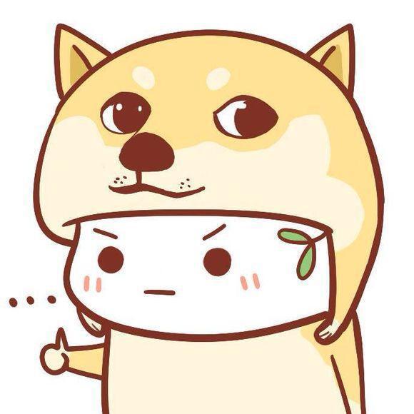 dy业务下单平台便宜_YouTube观看量购买_微博买fo在哪买 - 公众号推广自助下单